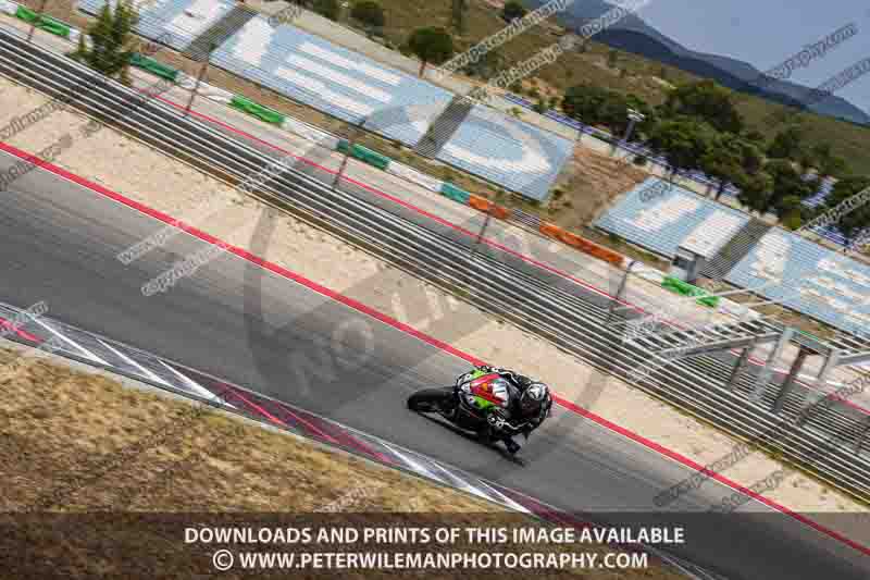 May 2023;motorbikes;no limits;peter wileman photography;portimao;portugal;trackday digital images